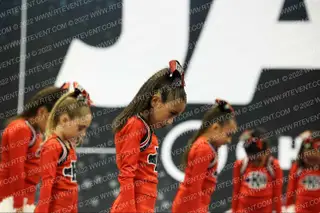 KERMAN PEEWEE CHEER NA