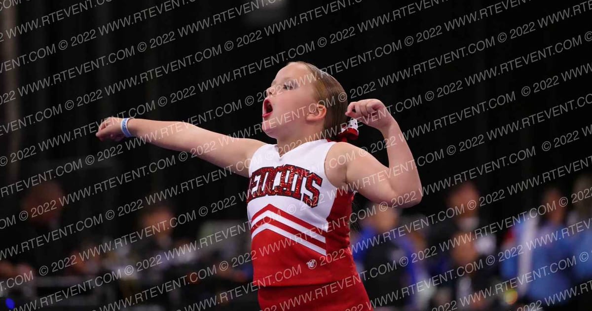 FOWLER YOUTH MIGHTY MITES NA · Royal Valley