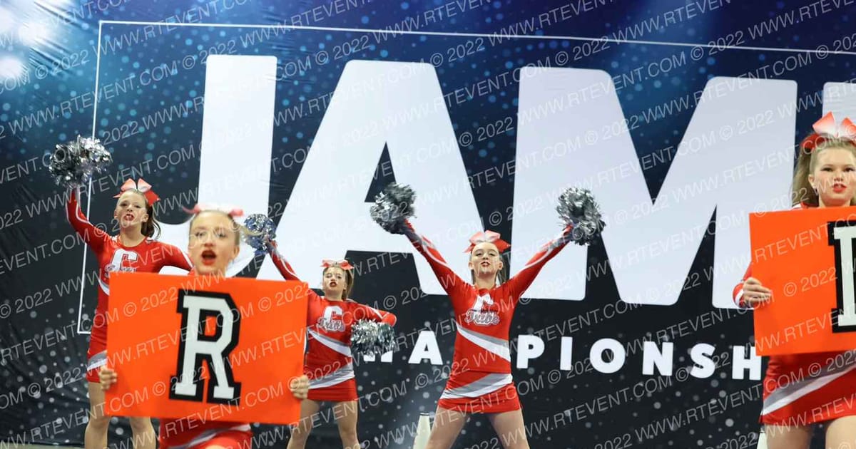 CHOWCHILLA SENIORS NA · Royal Valley