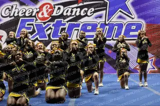 Solomons Steelers Supernovas Junior Rec Traditional