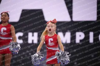 CHOWCHILLA PEE WEES NA