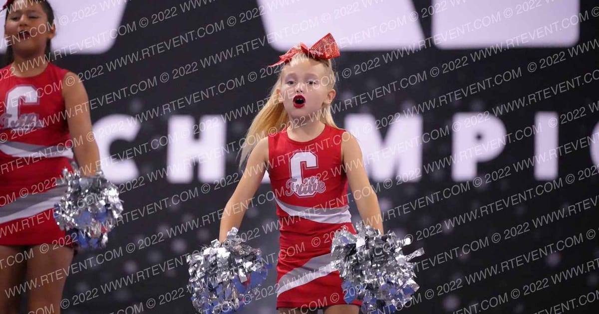 CHOWCHILLA PEE WEES NA · Royal Valley