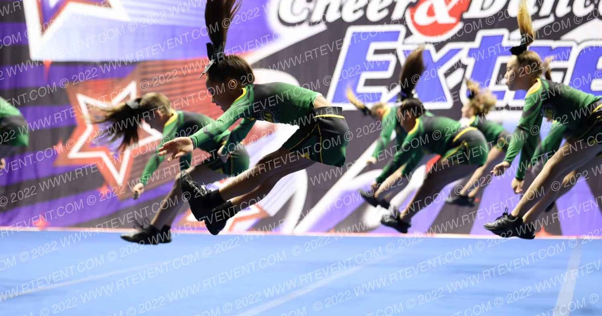 Westminster Wildcats Peewee Cats Pee Wee Rec Performance · Spirit of Fall