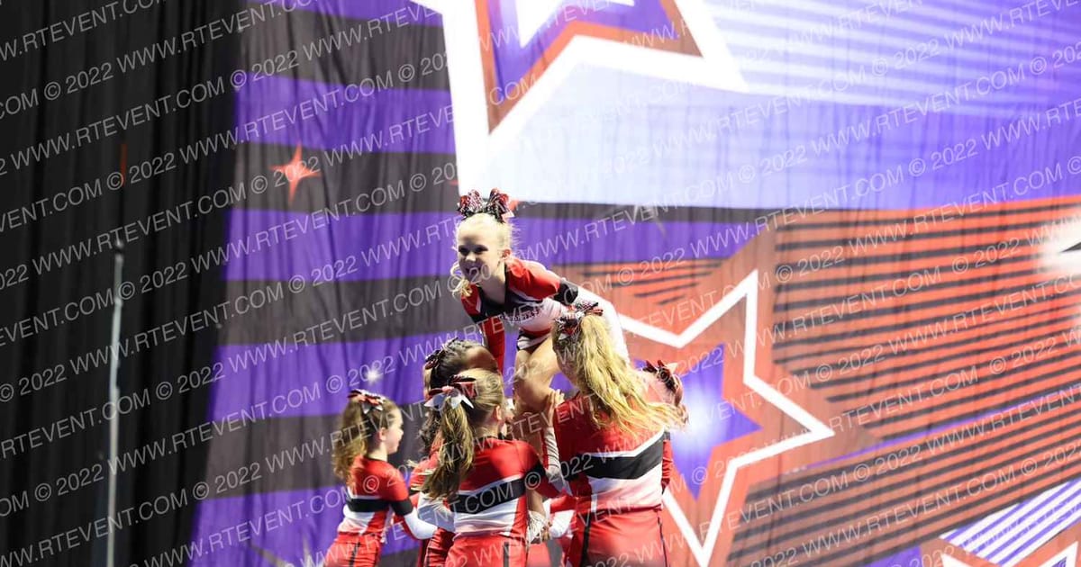 West Howard Warhawks 10U Pee Wee Rec Performance · Spirit of Fall
