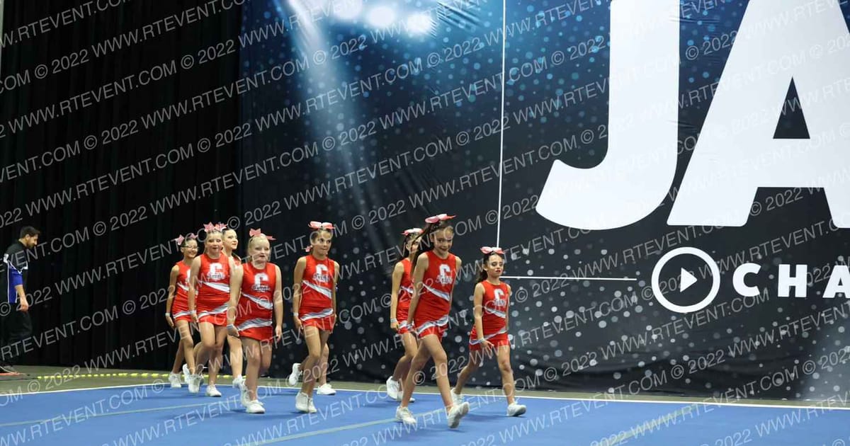 CHOWCHILLA JUNIORS NA · Royal Valley