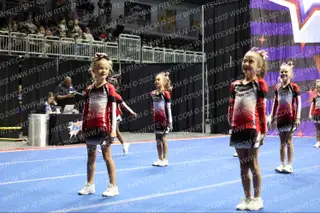West Howard Warhawks 8U Mini Rec Performance