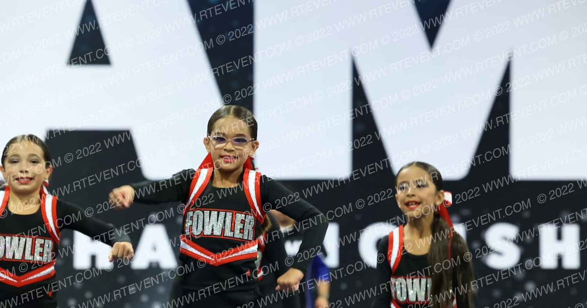 FOWLER YOUTH PEEWEES NA · Royal Valley