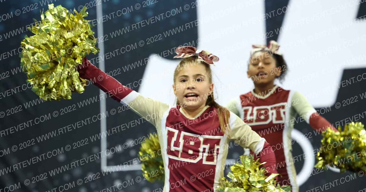 LOS BANOS TIGERS JUNIOR SQUAD NA · Royal Valley