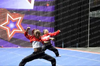 Ultimate Dance Supreme Distinction Pee Wee Rec