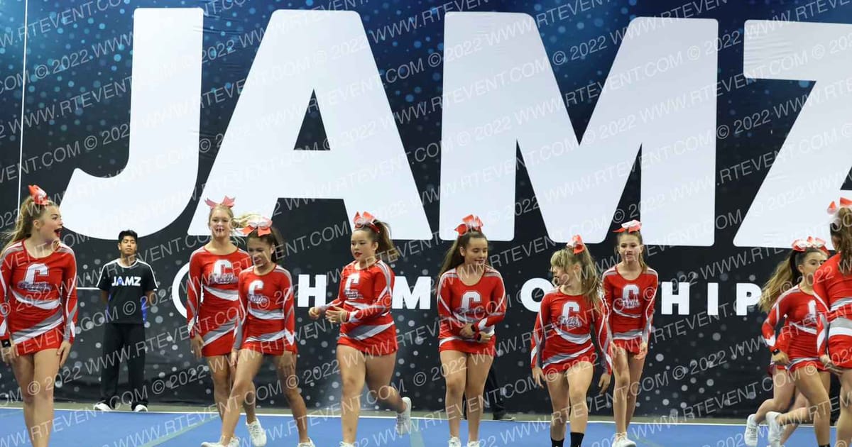 CHOWCHILLA SENIORS NA · Royal Valley