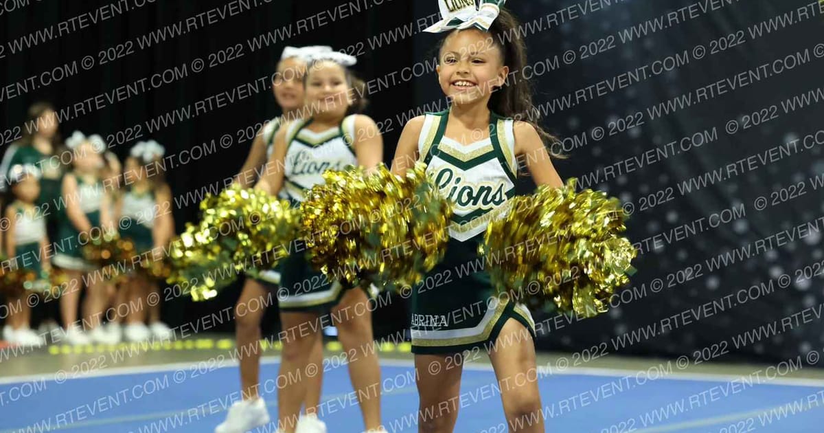 KINGSBURG PEEWEE LIONS NA · Royal Valley