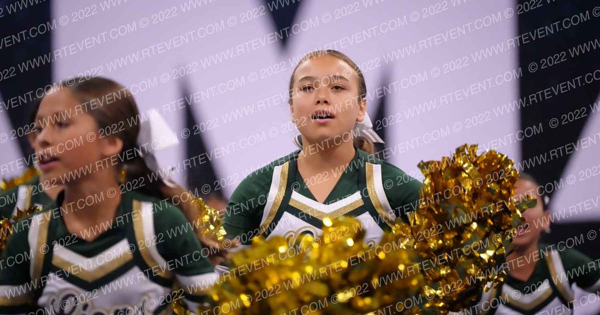 KINGSBURG JUNIOR LIONS NA · Royal Valley