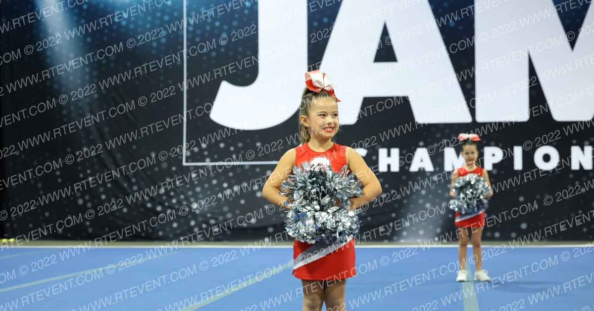 CHOWCHILLA MIGHTY MITES NA · Royal Valley