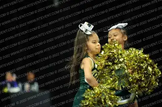 KINGSBURG MIGHTY MITES NA