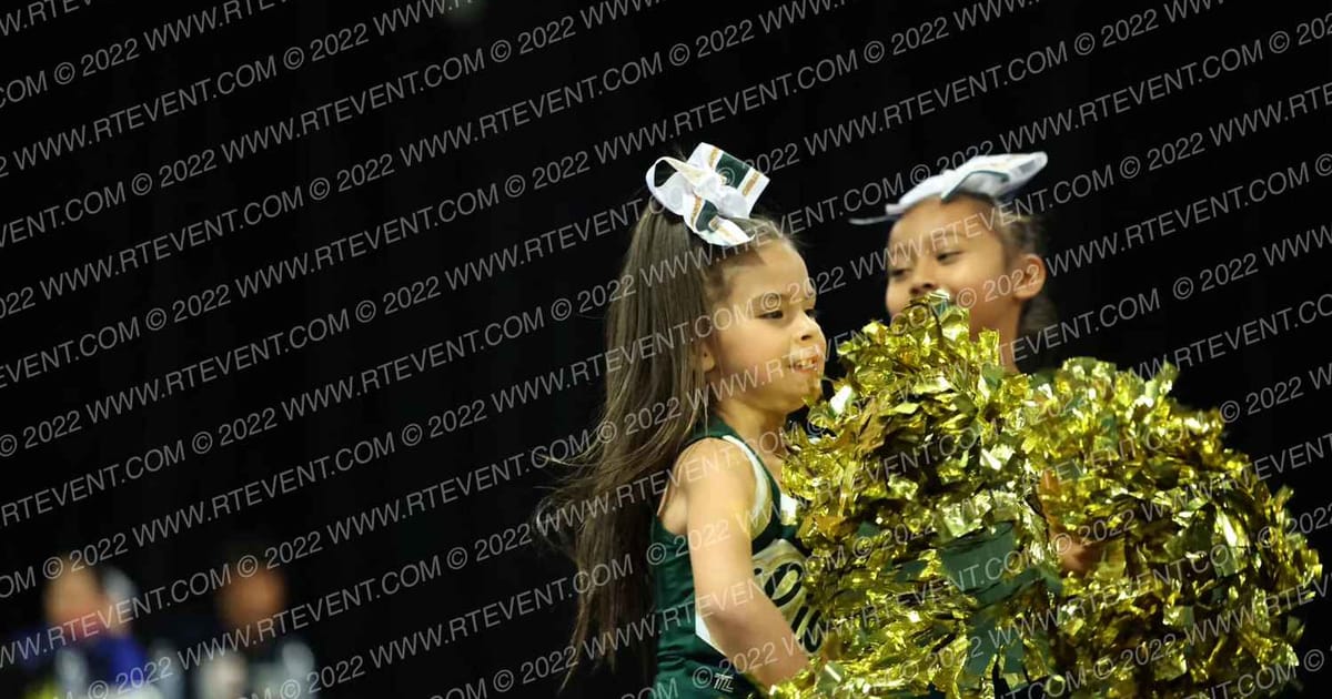 KINGSBURG MIGHTY MITES NA · Royal Valley