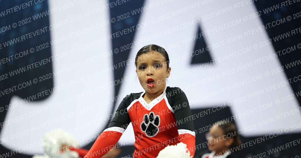 FOWLER YOUTH PEEWEES NA · Royal Valley
