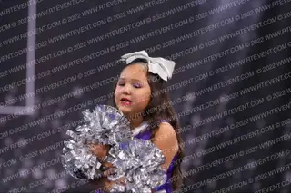 WYC MIGHTY MITES NA
