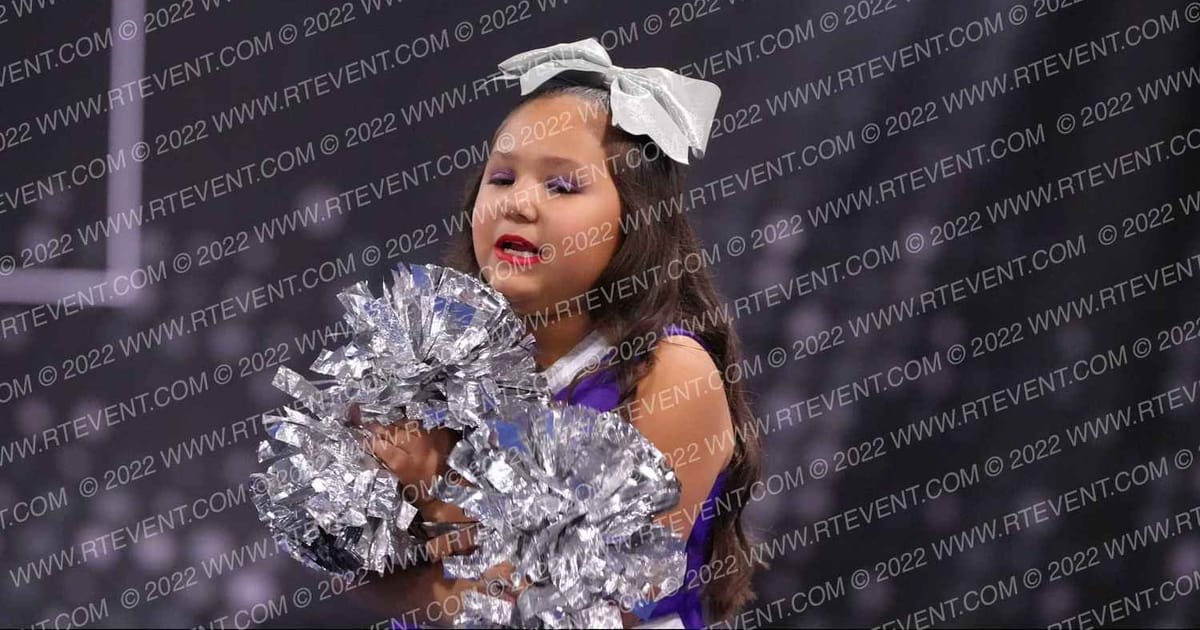 WYC MIGHTY MITES NA · Royal Valley
