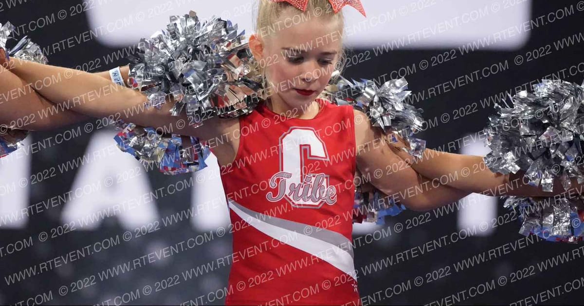 CHOWCHILLA PEE WEES NA · Royal Valley