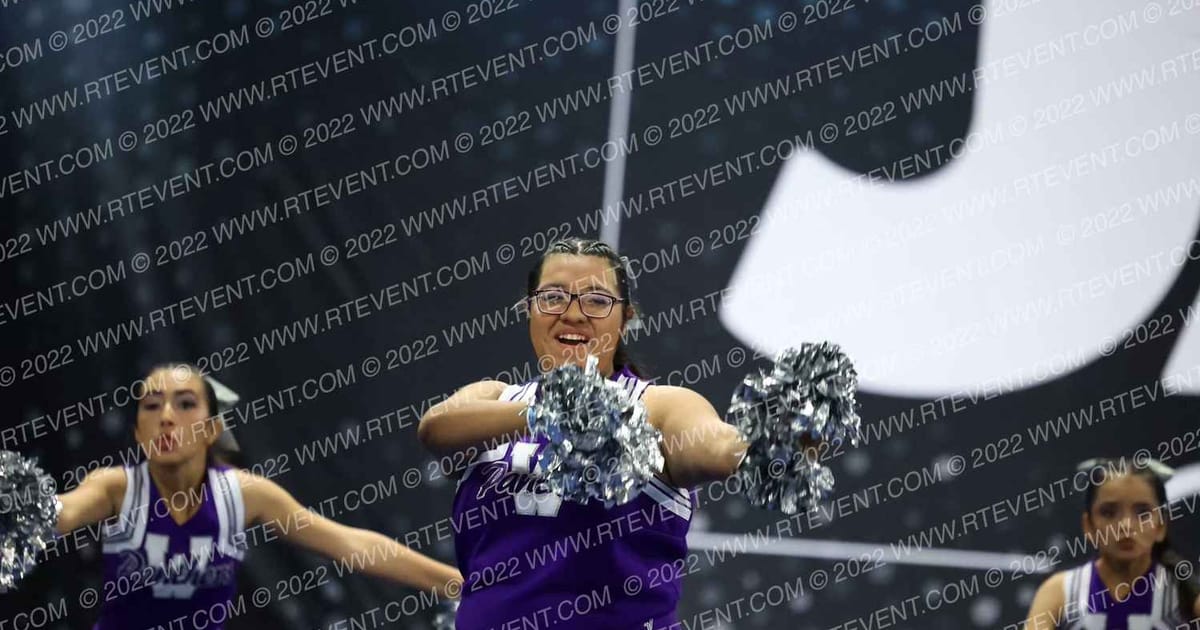 WYC SENIORS NA · Royal Valley
