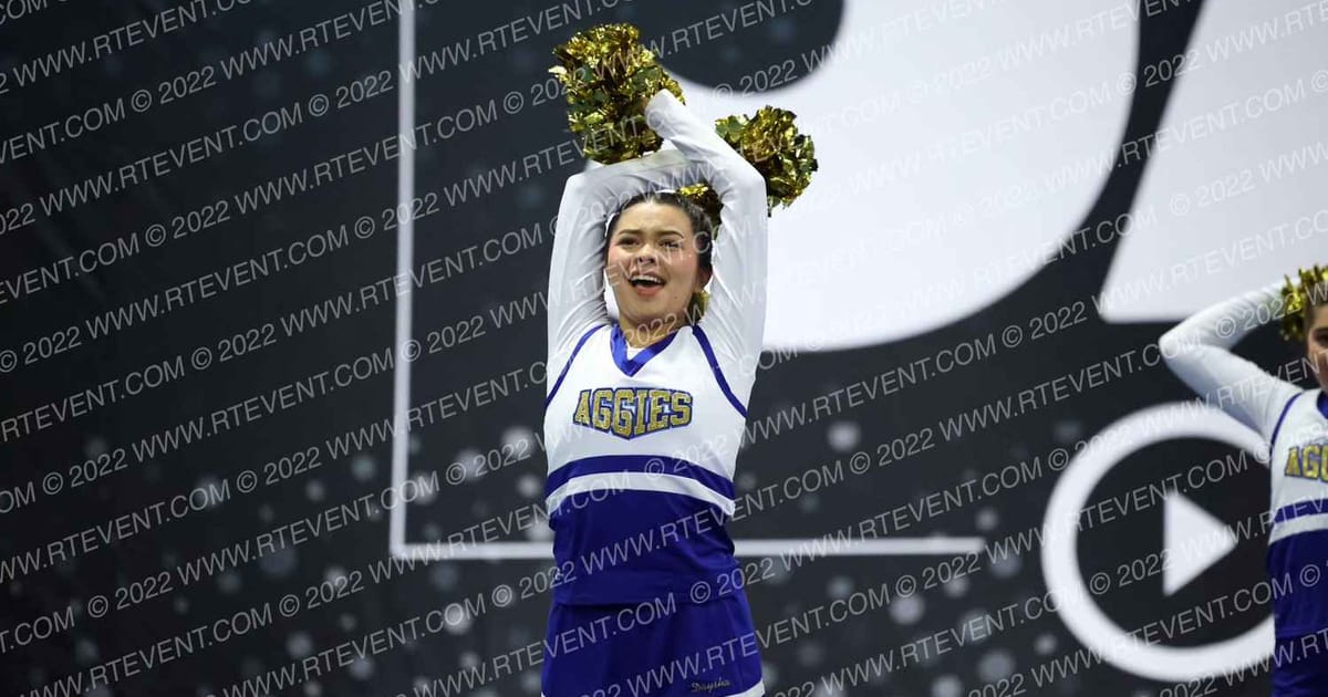 FIREBAUGH FALCON JUNIORS NA · Royal Valley