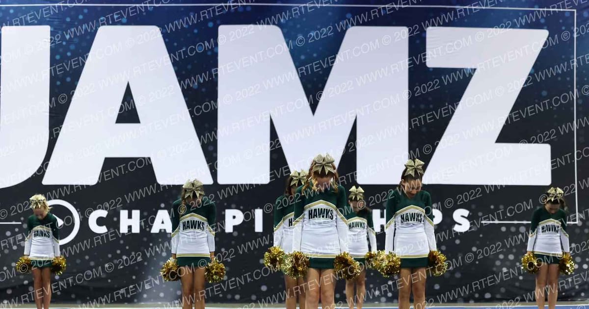 MADERA RANCHOS SENIORS NA · Royal Valley