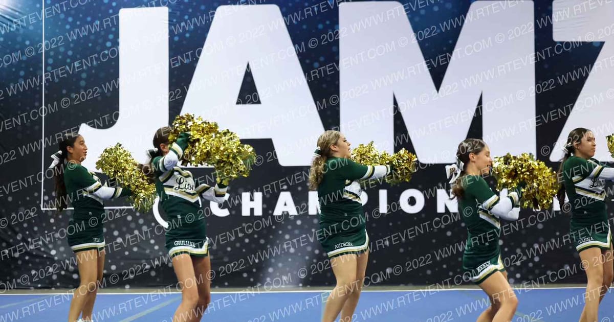KINGSBURG SENIOR LIONS NA · Royal Valley