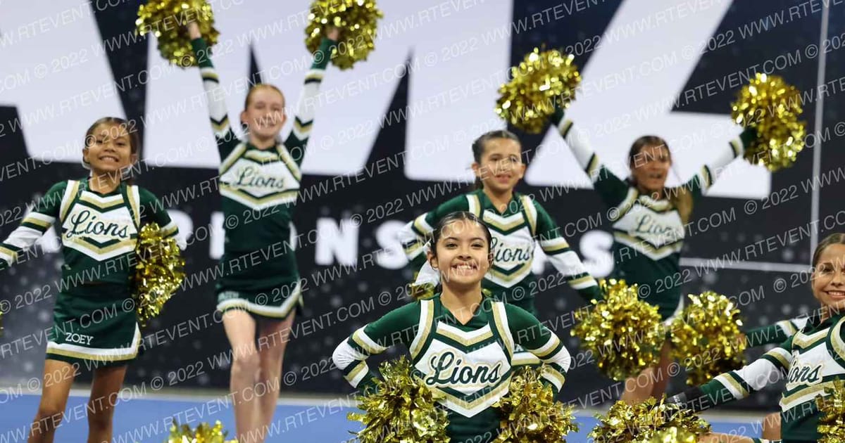 KINGSBURG JUNIOR LIONS NA · Royal Valley