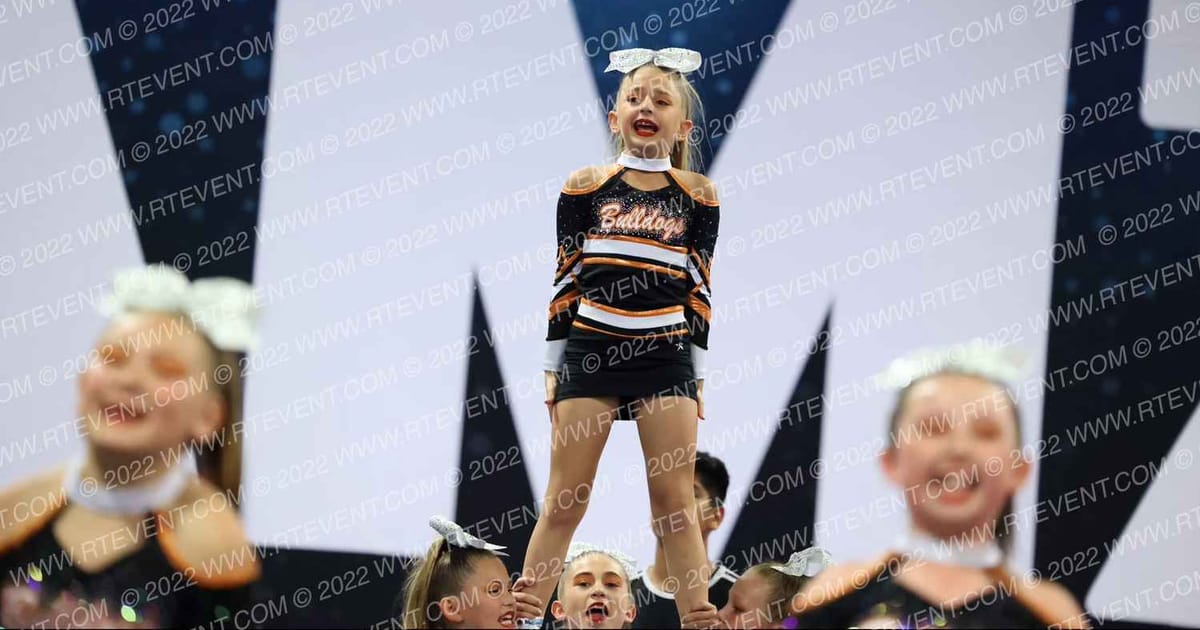 VACAVILLE JR BULLDOGS JR PEE WEE NA · Royal Valley