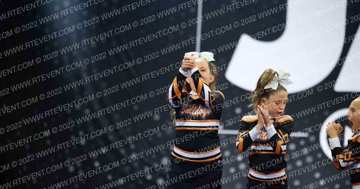VACAVILLE JR BULLDOGS CADETS NA · Royal Valley