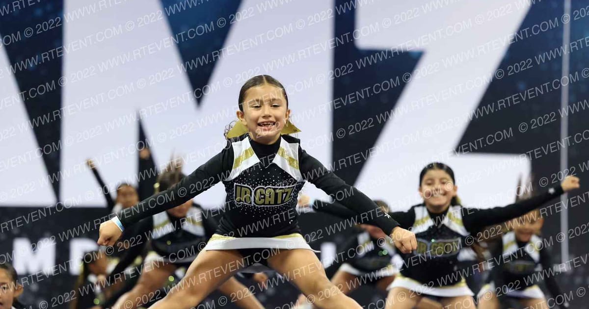 WATSONVILLE JR WILDCATZ  JR PEEWEE NA · Royal Valley