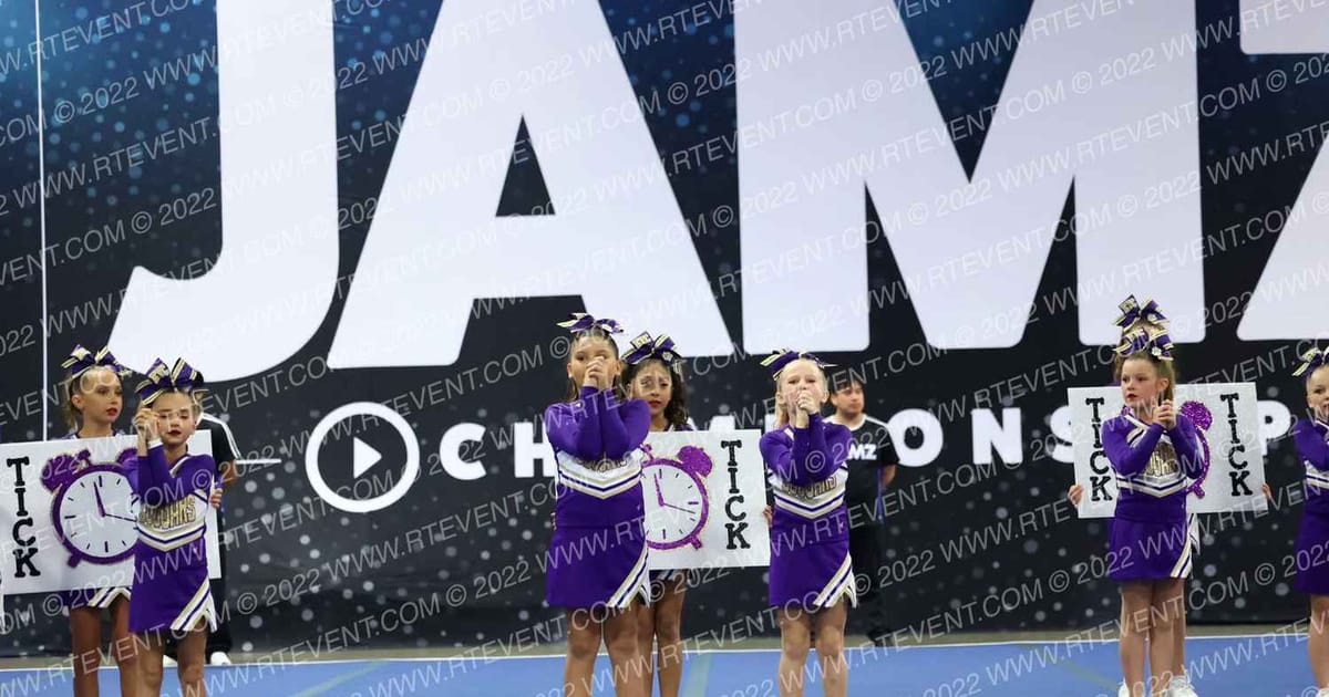 ESCALON YOUTH COUGARS NA · Royal Valley