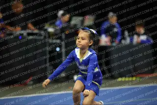 AVYFC CORCORAN PANTHERS 8U NA