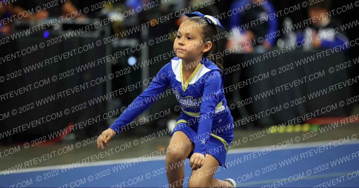 AVYFC CORCORAN PANTHERS 8U NA · Royal Valley