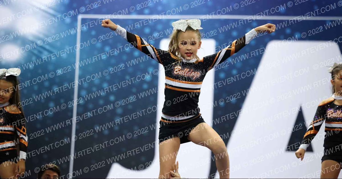 VACAVILLE JR BULLDOGS JR PEE WEE NA · Royal Valley