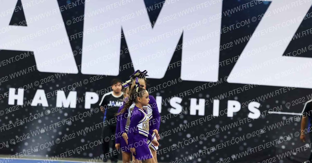 ESCALON YOUTH COUGARS NA · Royal Valley