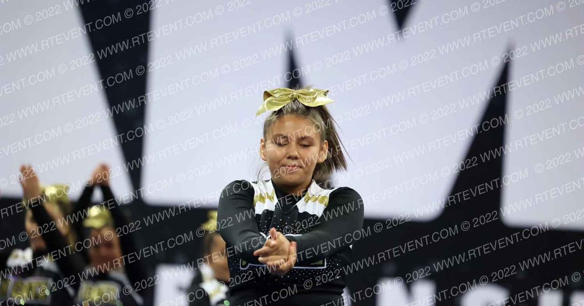 WATSONVILLE JR WILDCATZ MIDGETS NA · Royal Valley