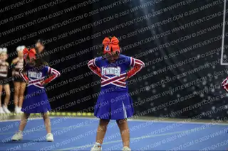 ATWATER YOUTH ROOKIES NA