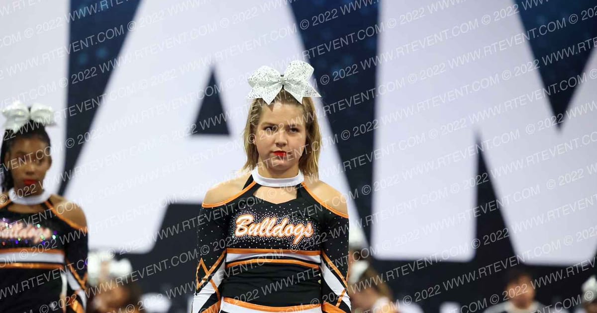 VACAVILLE JR BULLDOGS JR MIDGETS NA · Royal Valley