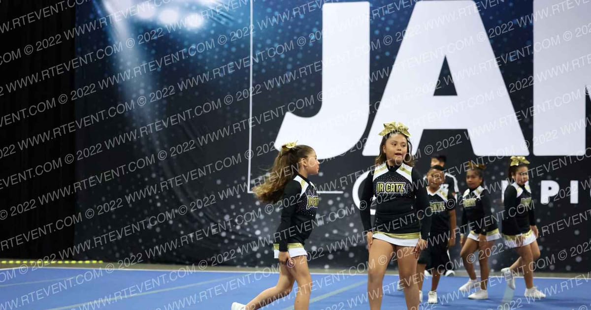 WATSONVILLE JR WILDCATZ PEEWEE NA · Royal Valley