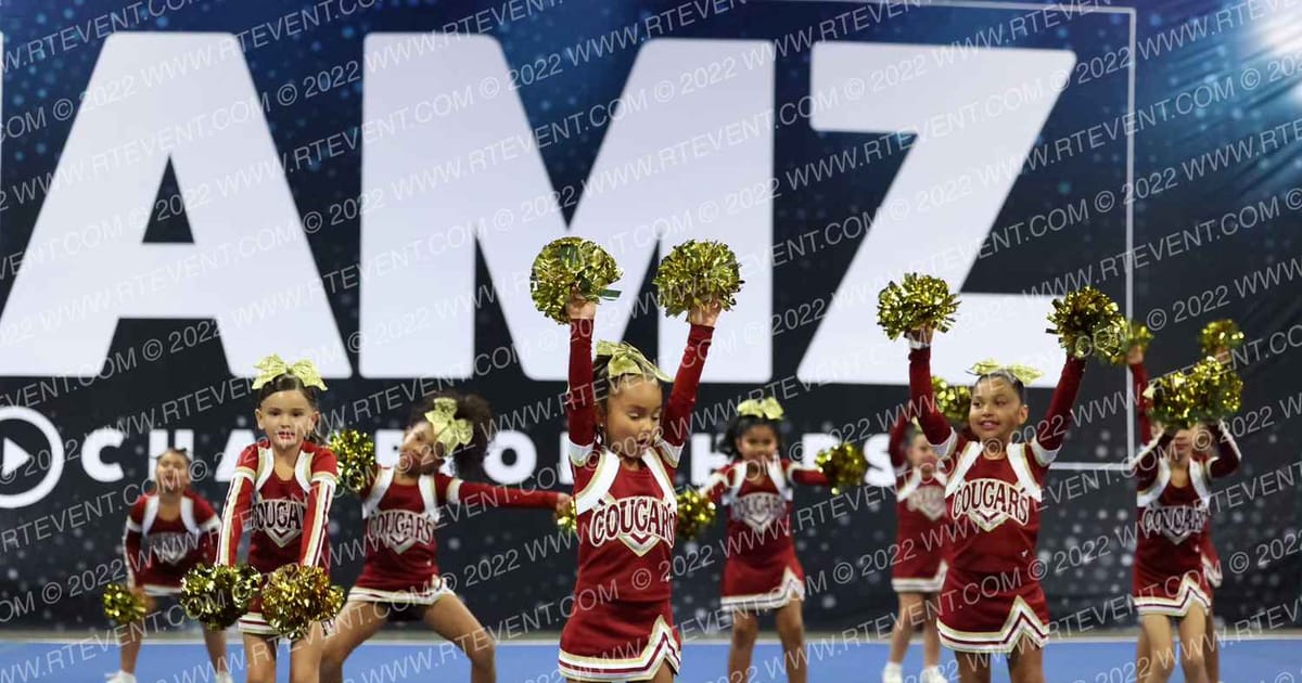 MERCED COUGARS PEEWEE NA · Royal Valley