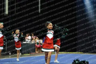 LINDSAY CARDINAL PEEWEES