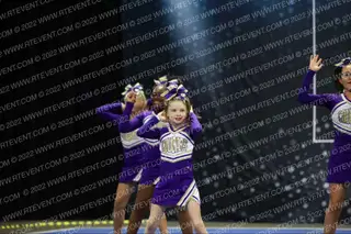 ESCALON YOUTH COUGARS NA