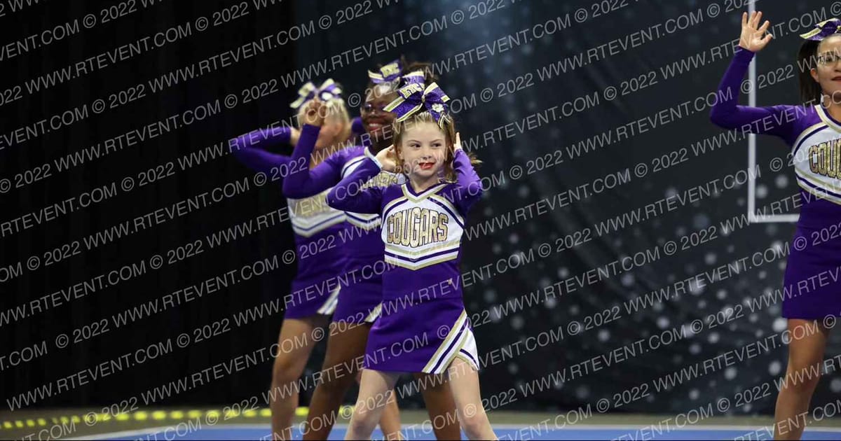 ESCALON YOUTH COUGARS NA · Royal Valley