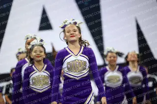 ESCALON YOUTH COUGARS NA