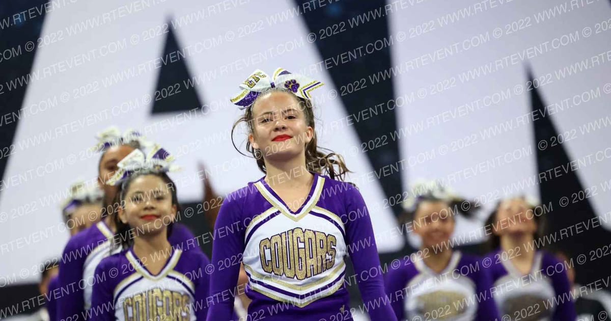 ESCALON YOUTH COUGARS NA · Royal Valley