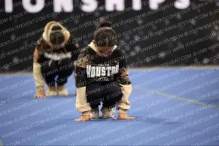 NCA BADDIES NA