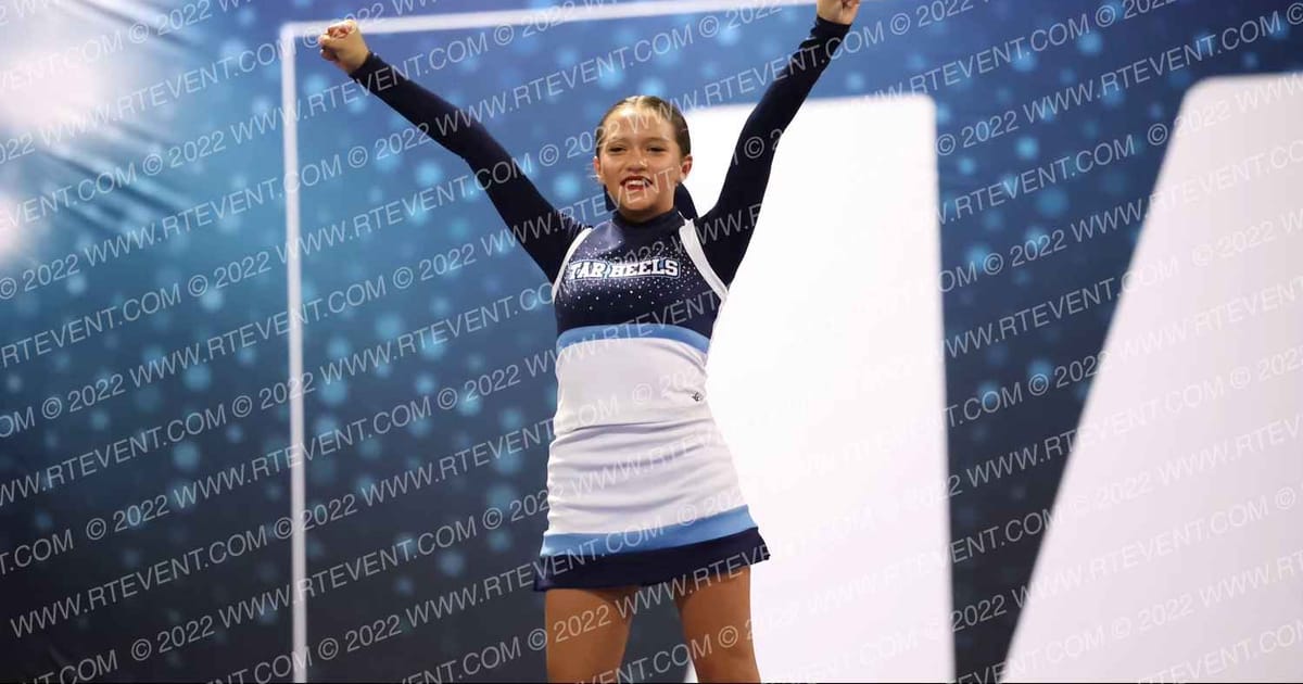 TULARE TAR HEELS NA · Royal Valley