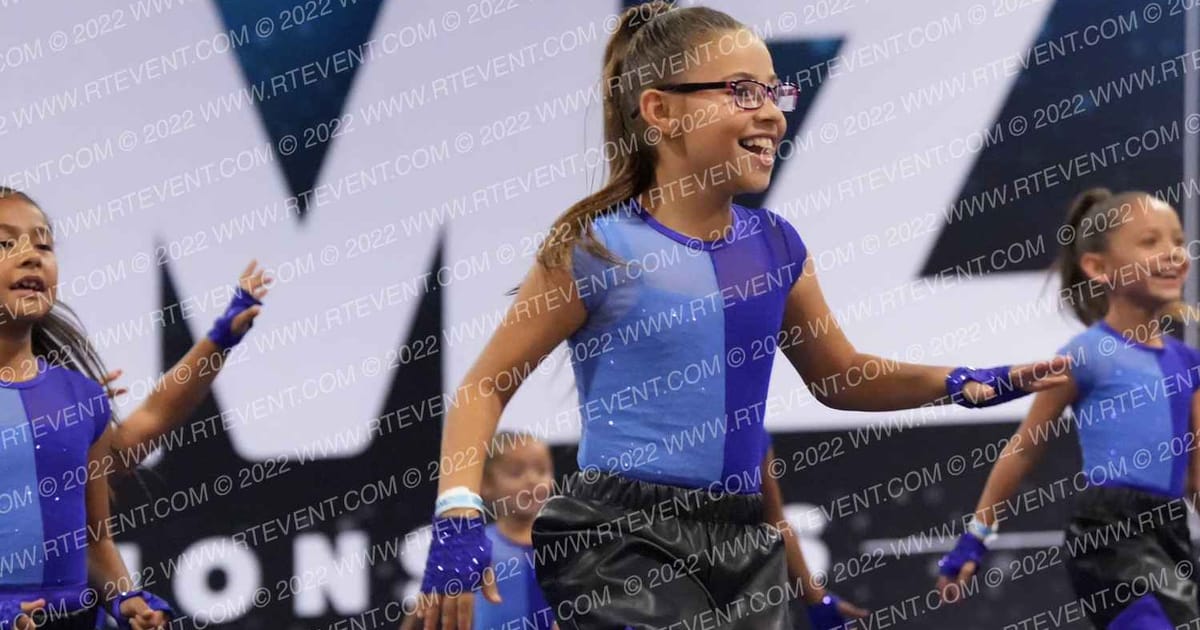 FIREBAUGH FALCONS MIGHTY MITES NA · Royal Valley