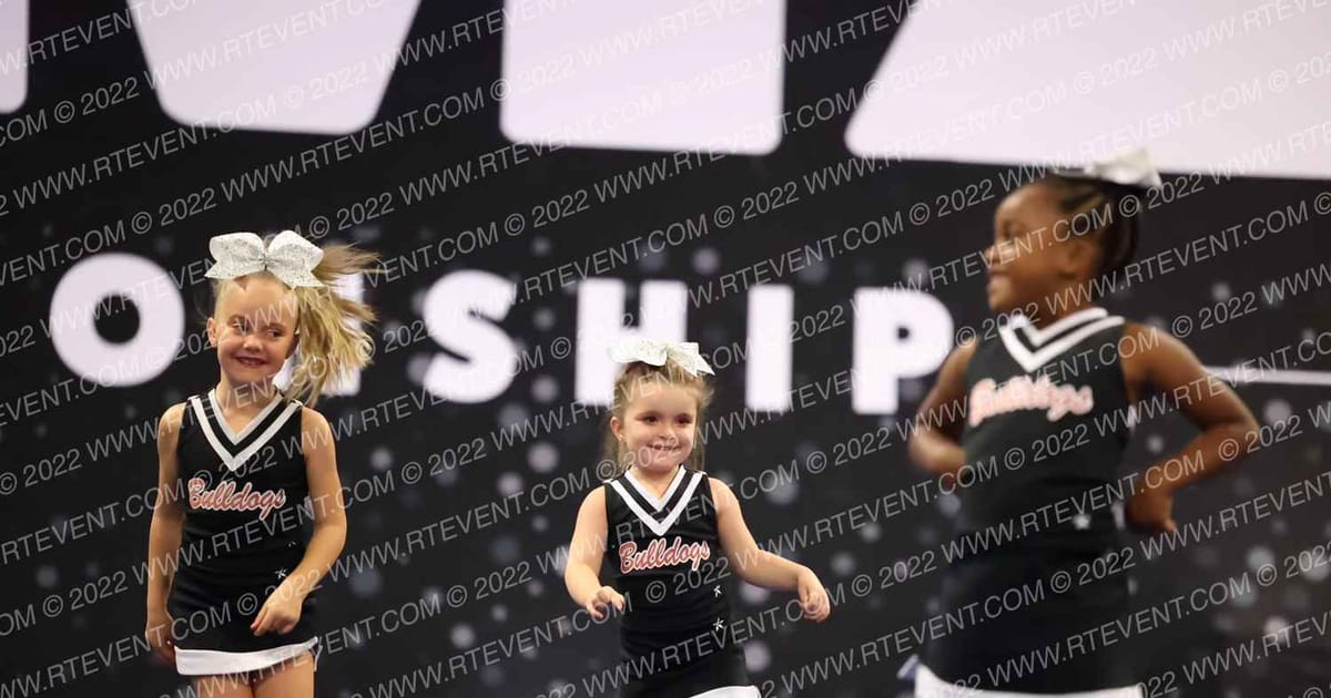 VACAVILLE JR BULLDOGS TINY MITES NA · Royal Valley